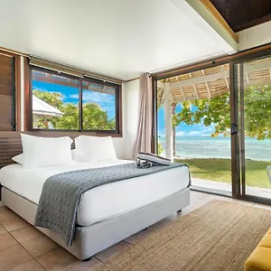 *** Hotel Island Polinesia Francese
